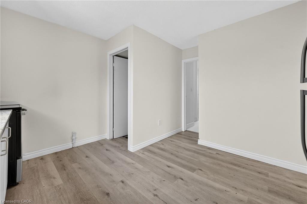 4049 6 Highway Property Photo 11