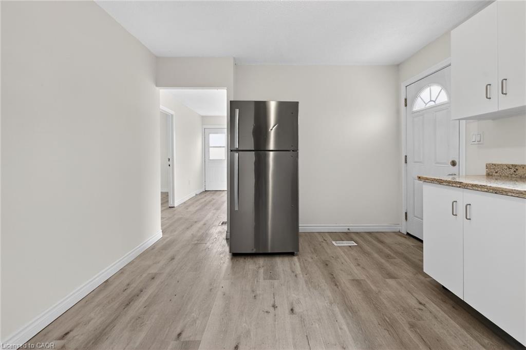 4049 6 Highway Property Photo 12