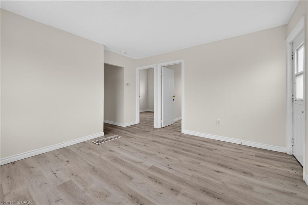4049 6 Highway Property Photo 14