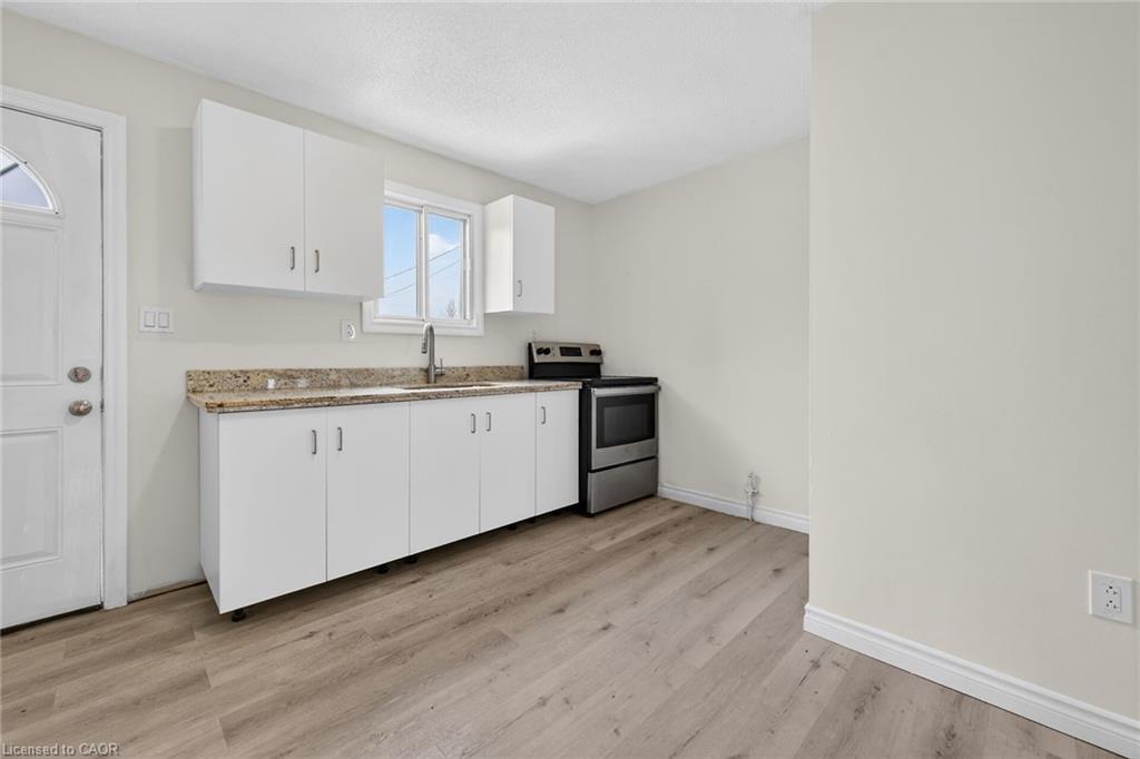 4049 6 Highway Property Photo 15