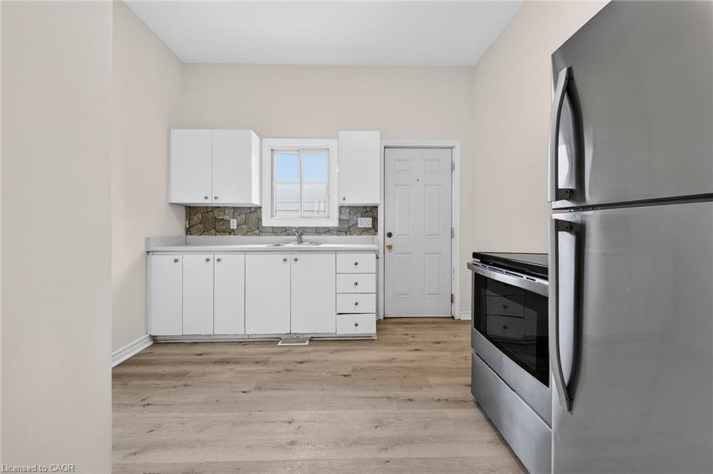 4049 6 Highway Property Photo 16