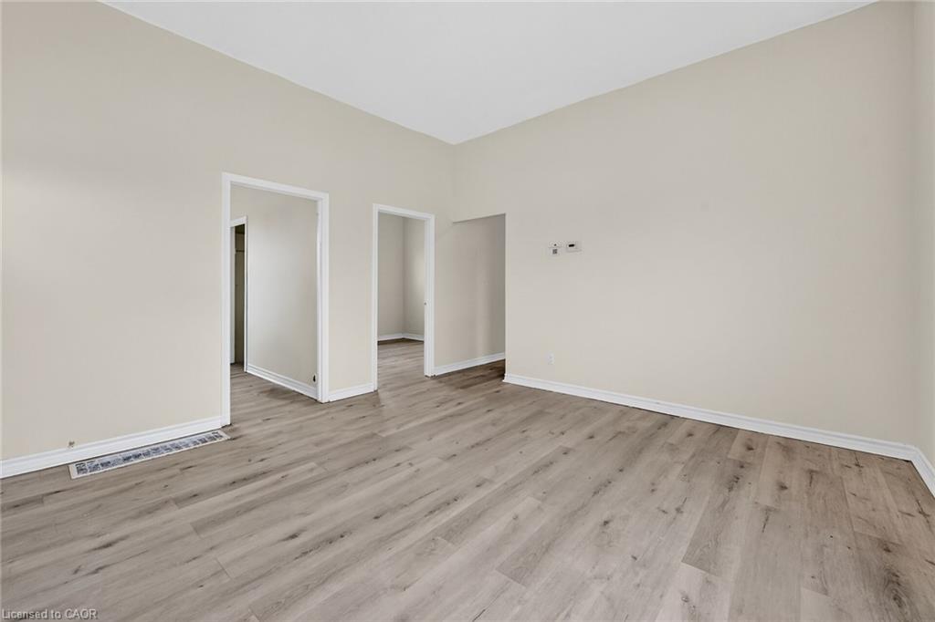 4049 6 Highway Property Photo 18