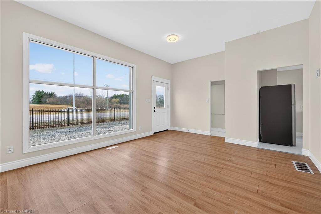 4049 6 Highway Property Photo 19
