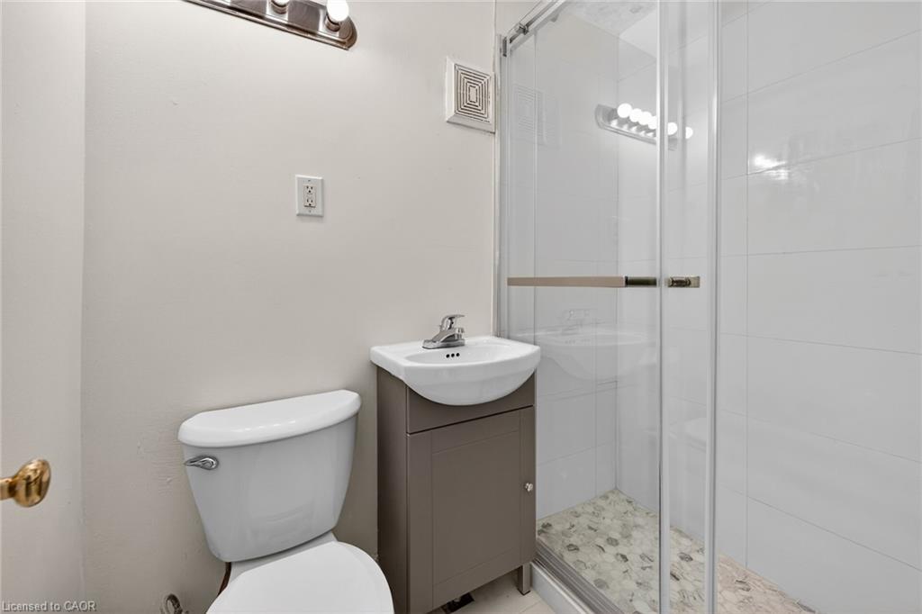 4049 6 Highway Property Photo 22