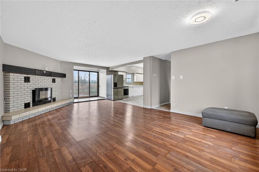 4049 6 Highway Property Photo 25