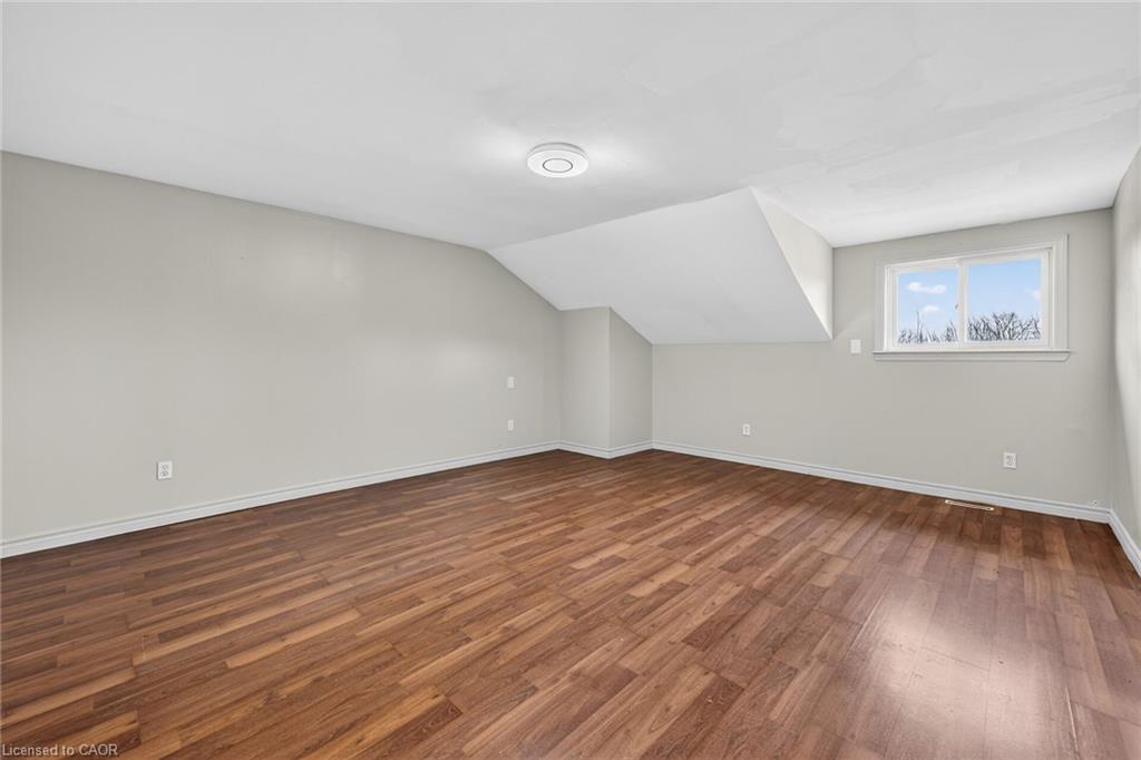 4049 6 Highway Property Photo 26