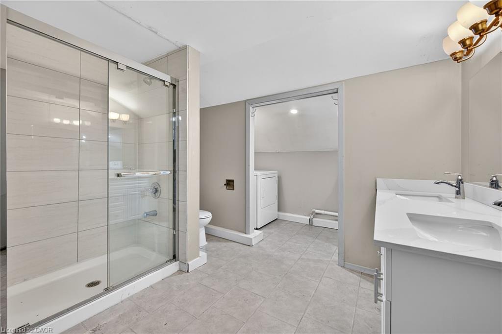 4049 6 Highway Property Photo 28