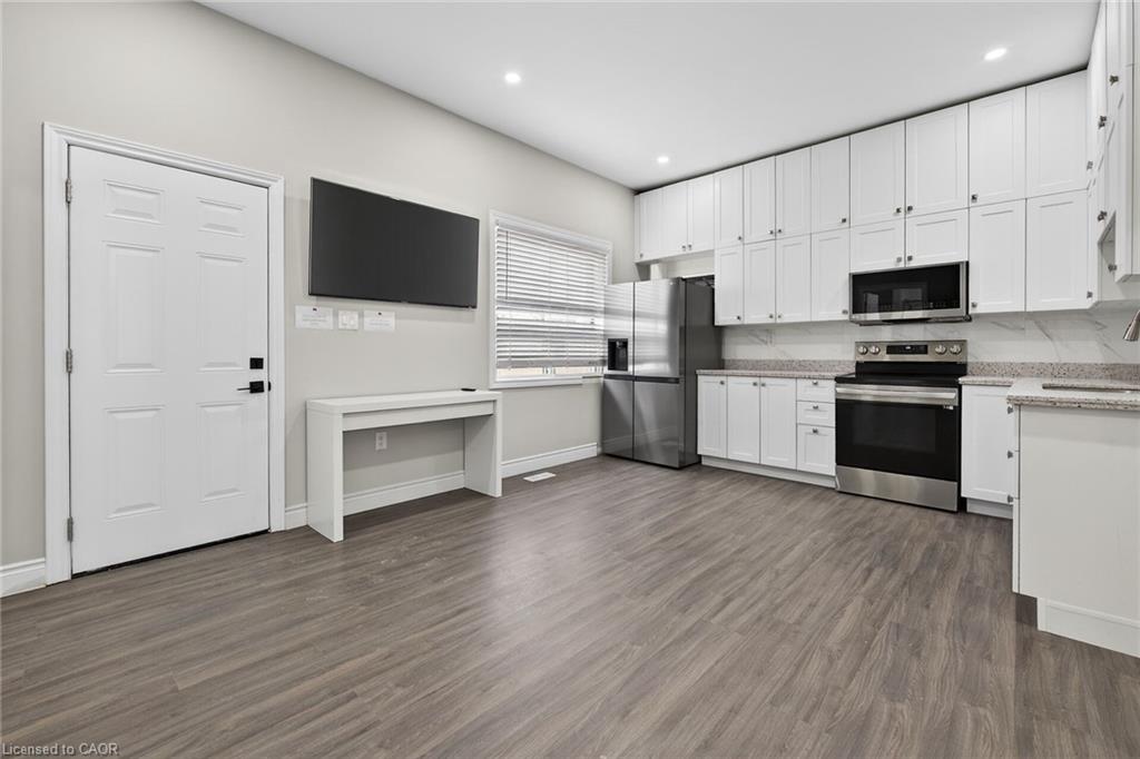 4049 6 Highway Property Photo 29