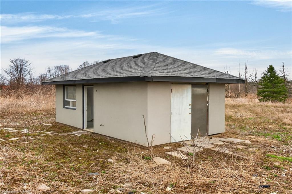 4049 6 Highway Property Photo 31