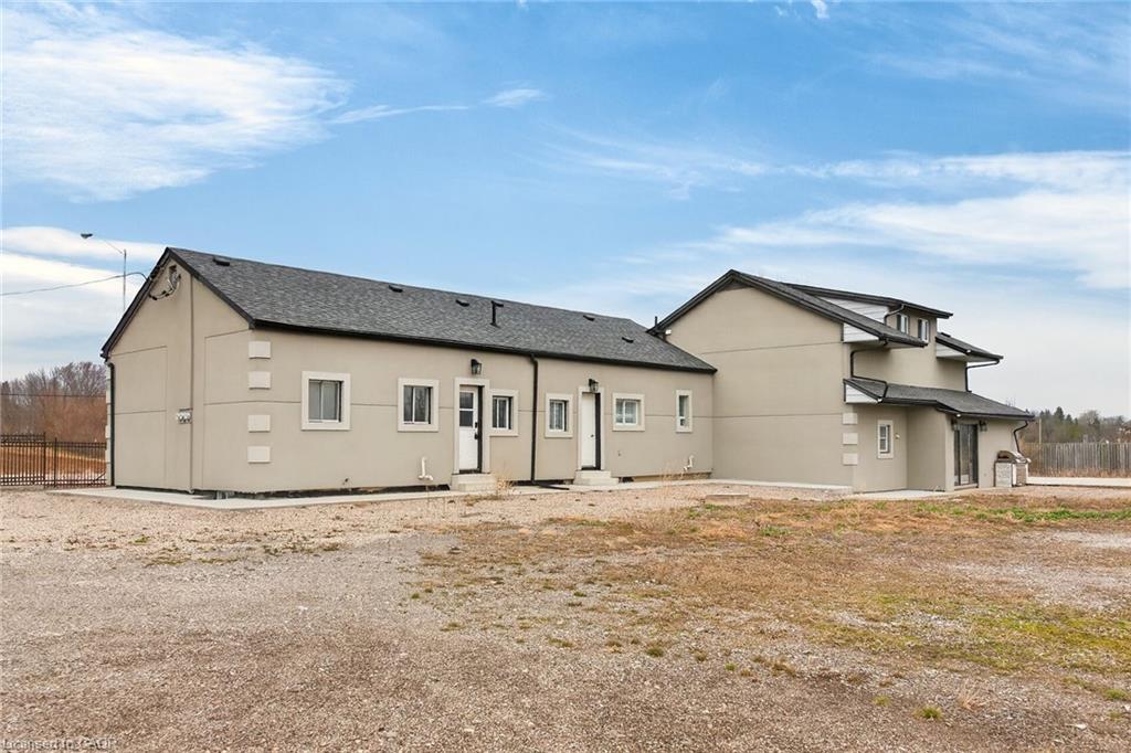 4049 6 Highway Property Photo 35
