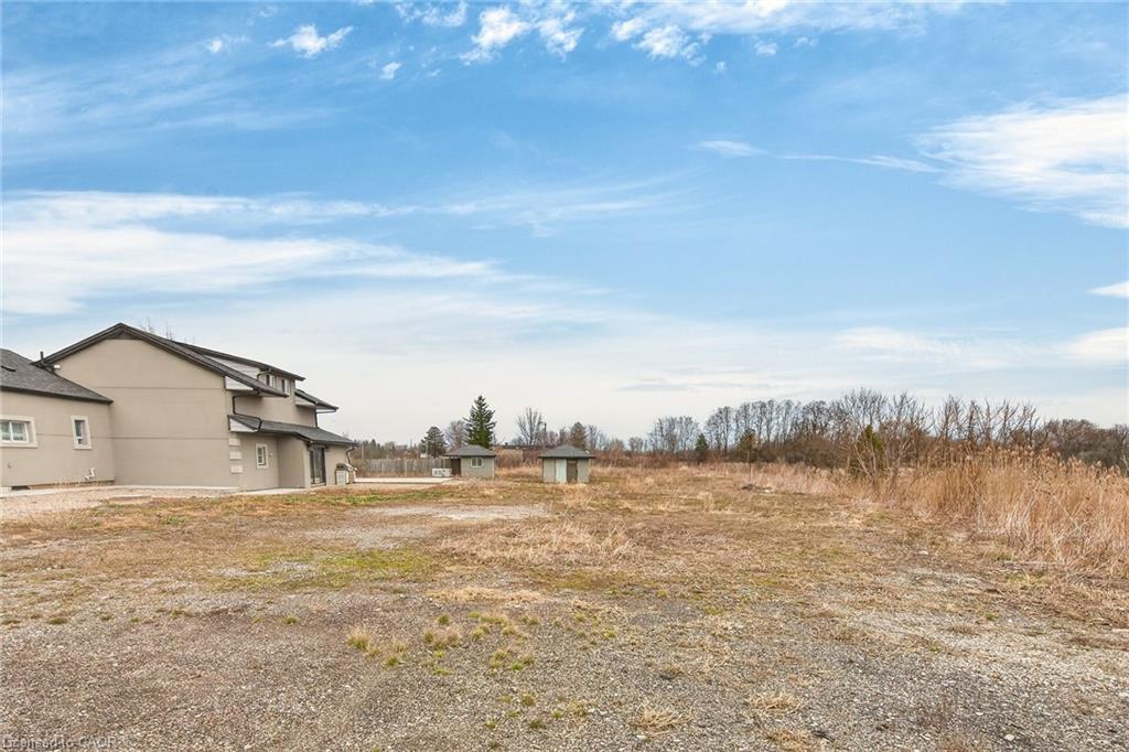 4049 6 Highway Property Photo 36