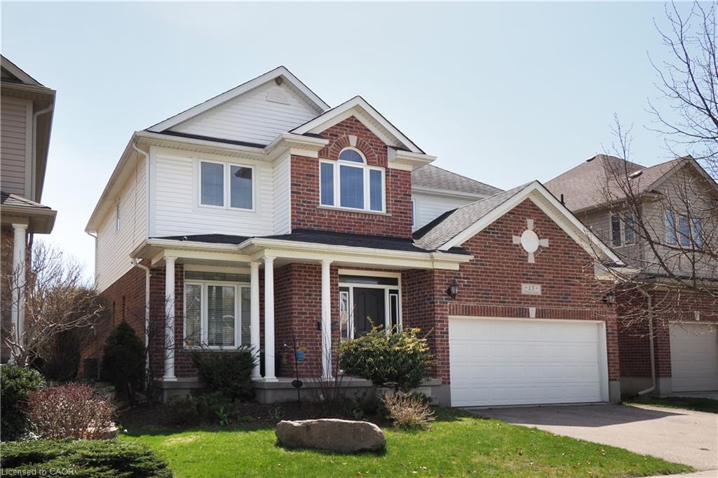 15 Treeview Drive Property Photo 1