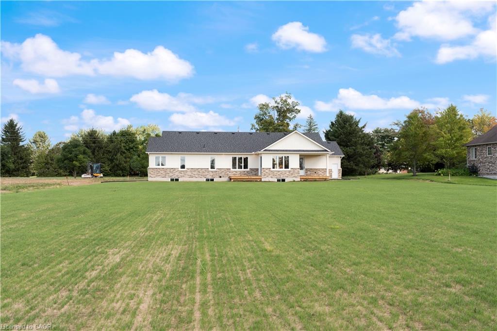 2427 East Quarter Line Property Photo 34
