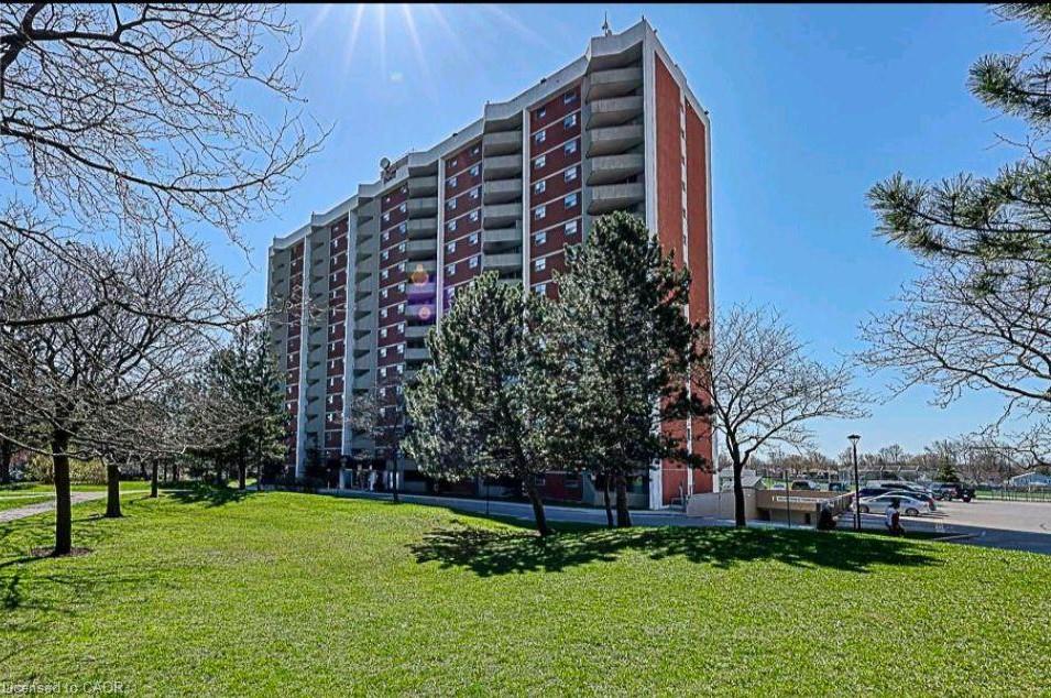 112-1105 Jalna Boulevard Property Photo 1