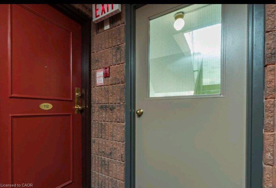 112-1105 Jalna Boulevard Property Photo 3