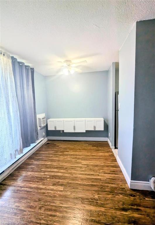 112-1105 Jalna Boulevard Property Photo 6