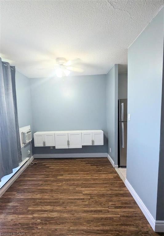 112-1105 Jalna Boulevard Property Photo 7