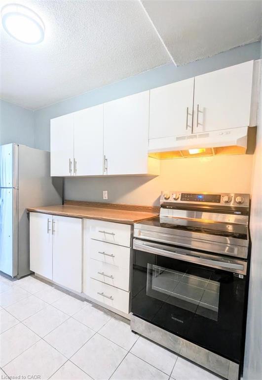 112-1105 Jalna Boulevard Property Photo 8