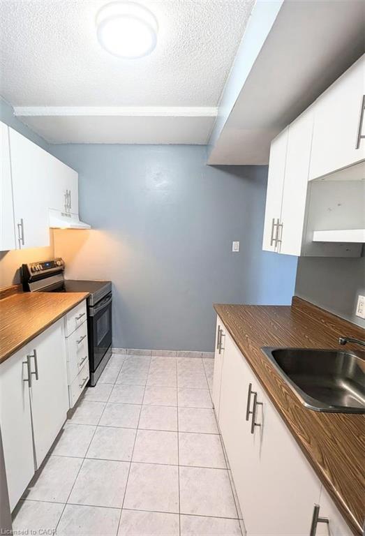 112-1105 Jalna Boulevard Property Photo 9