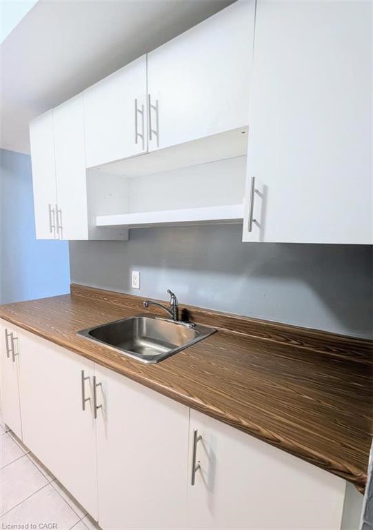 112-1105 Jalna Boulevard Property Photo 10