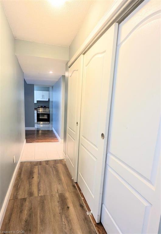 112-1105 Jalna Boulevard Property Photo 11