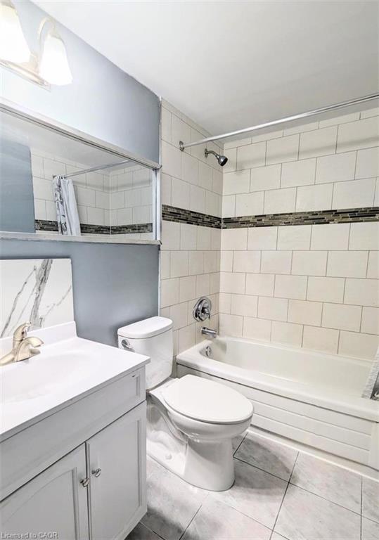 112-1105 Jalna Boulevard Property Photo 12