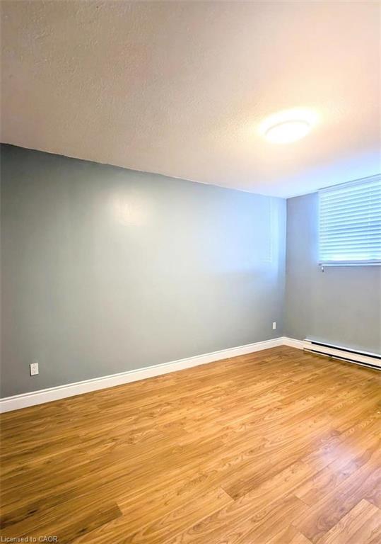 112-1105 Jalna Boulevard Property Photo 13