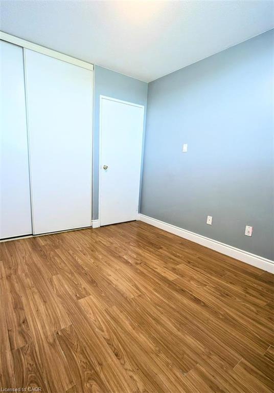 112-1105 Jalna Boulevard Property Photo 14