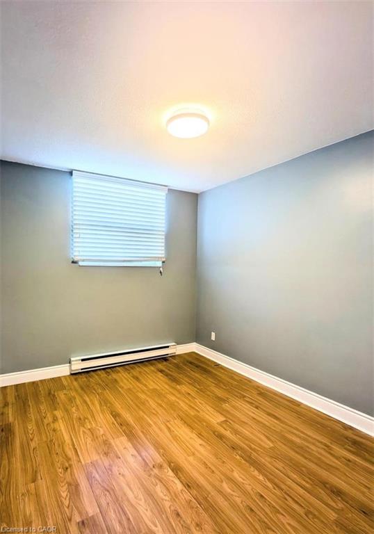 112-1105 Jalna Boulevard Property Photo 15