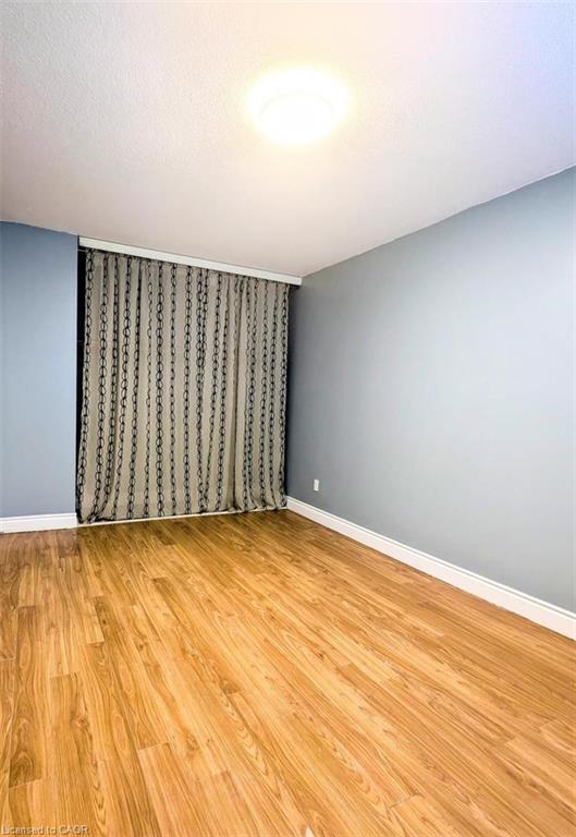 112-1105 Jalna Boulevard Property Photo 16