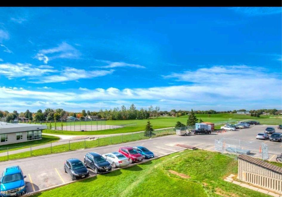 112-1105 Jalna Boulevard Property Photo 17