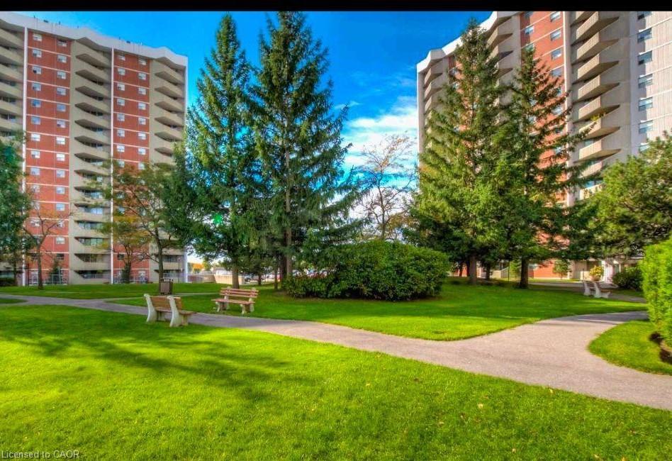 112-1105 Jalna Boulevard Property Photo 20