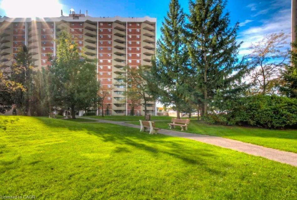 112-1105 Jalna Boulevard Property Photo 21