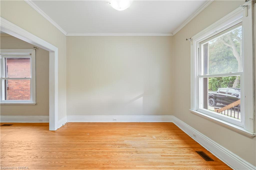 25 Alonzo Street Property Photo 10