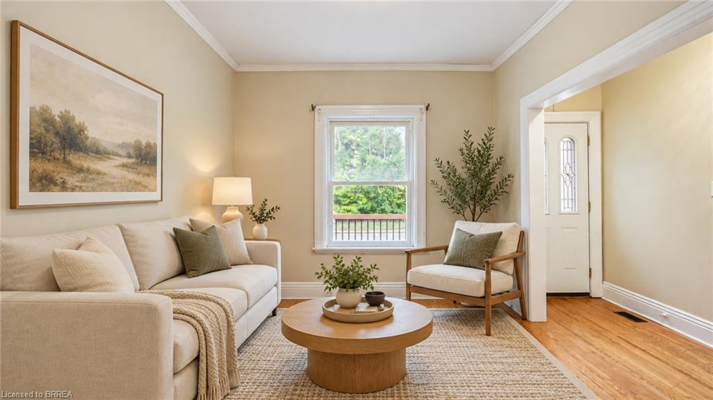 25 Alonzo Street Property Photo 11