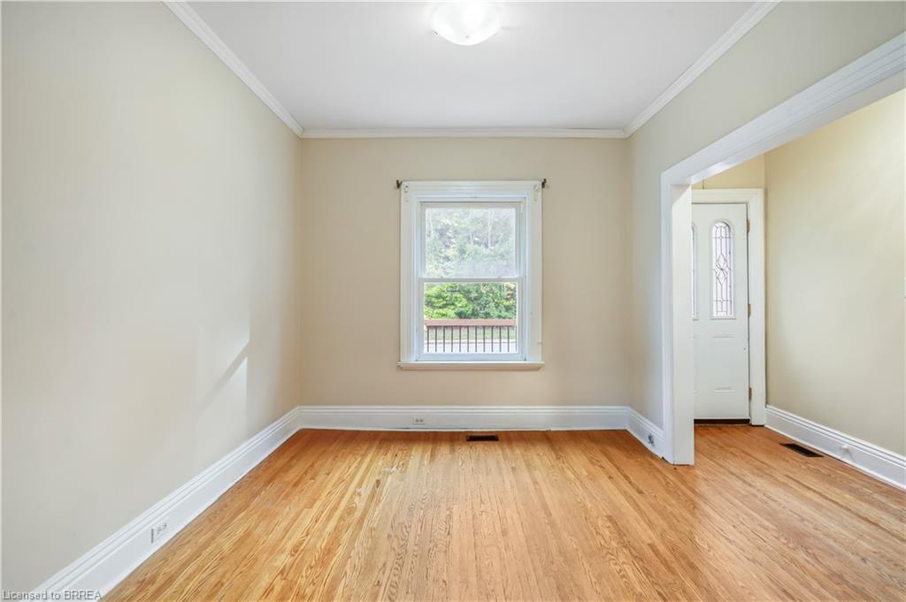 25 Alonzo Street Property Photo 12