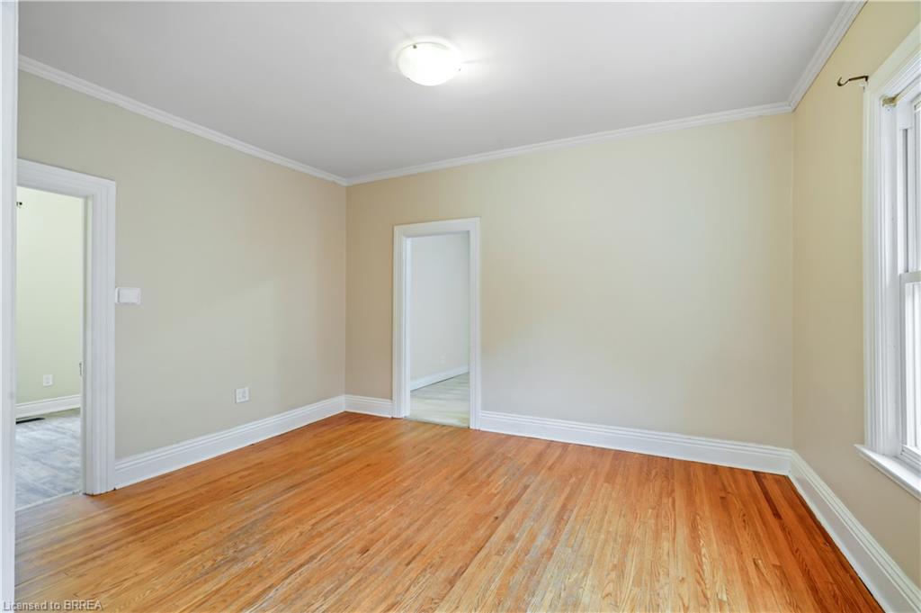 25 Alonzo Street Property Photo 14
