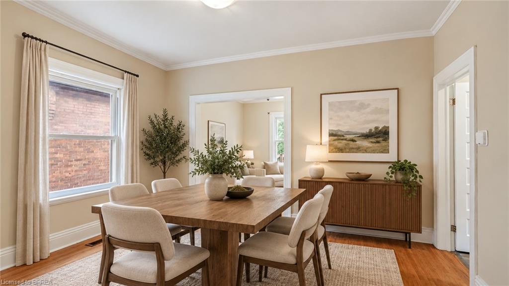 25 Alonzo Street Property Photo 15