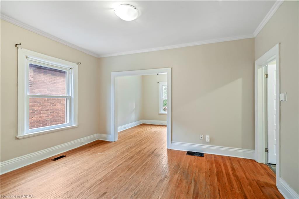25 Alonzo Street Property Photo 16