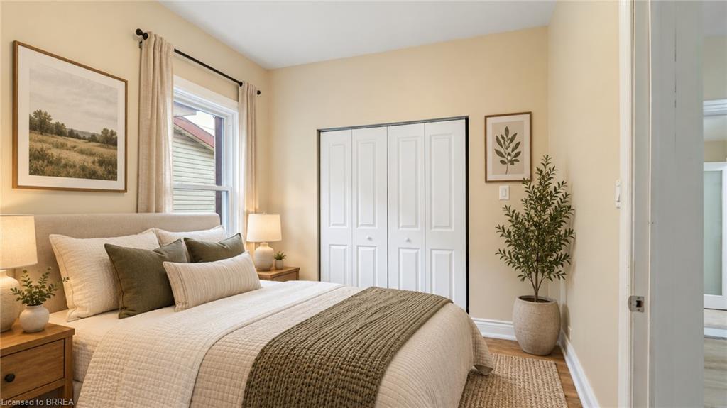 25 Alonzo Street Property Photo 19