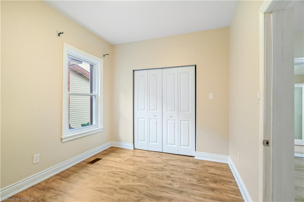 25 Alonzo Street Property Photo 20