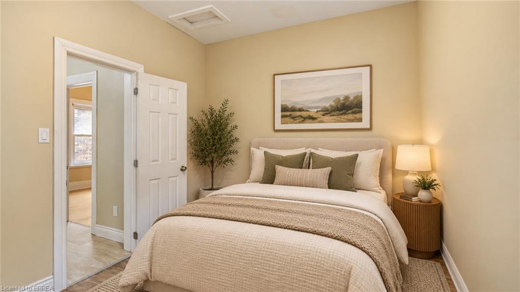 25 Alonzo Street Property Photo 21