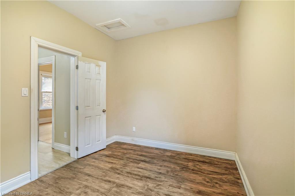 25 Alonzo Street Property Photo 22