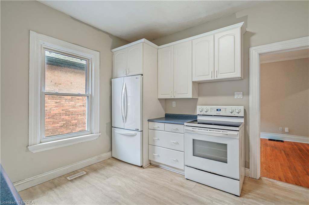 25 Alonzo Street Property Photo 24