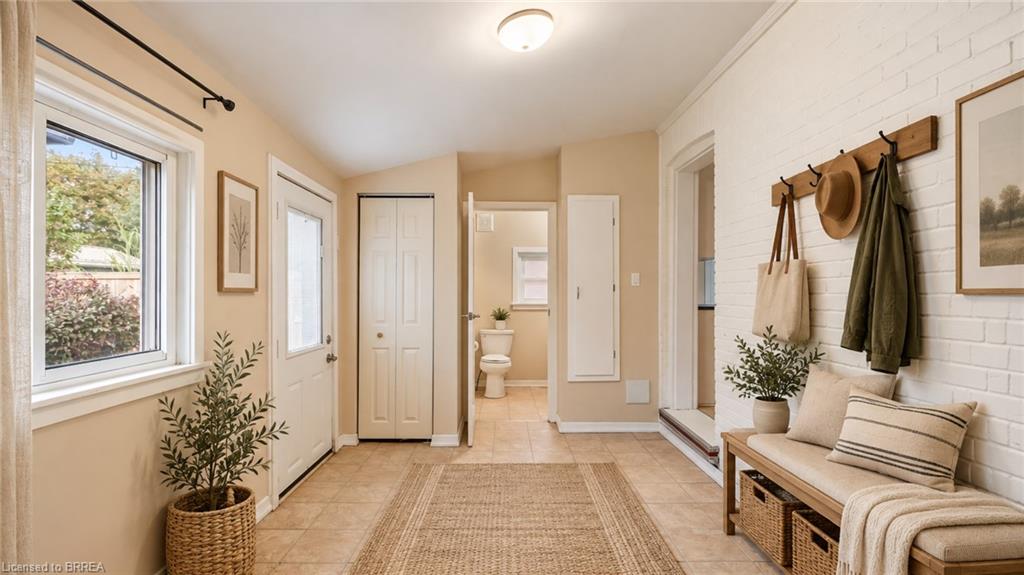 25 Alonzo Street Property Photo 29