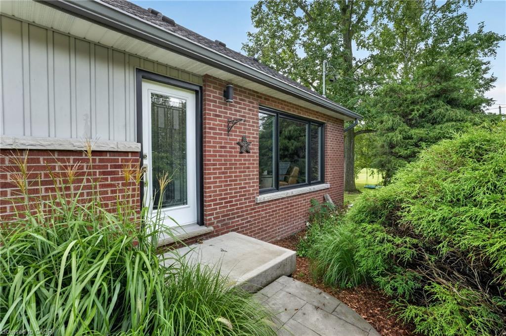 1216 Cataract Road Property Photo 4