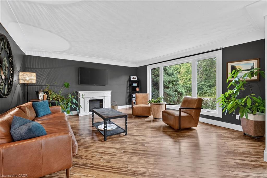 1216 Cataract Road Property Photo 8