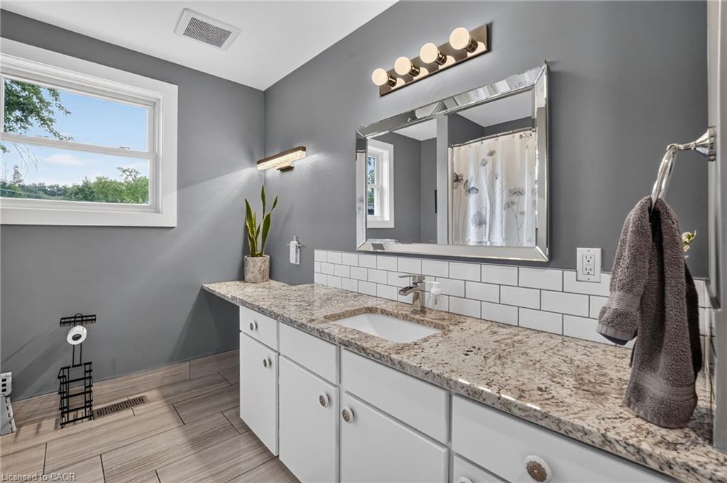 1216 Cataract Road Property Photo 13
