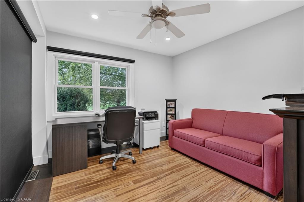 1216 Cataract Road Property Photo 16