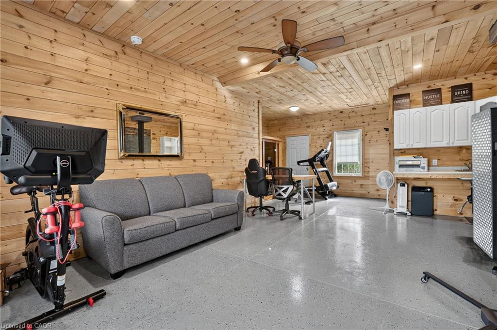 1216 Cataract Road Property Photo 17